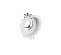 TRIO Leuchten Kenai Projecteur, GU10, 651500131,