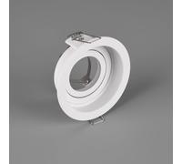 TRIO Leuchten Kenai Projecteur, GU10, 651500131,