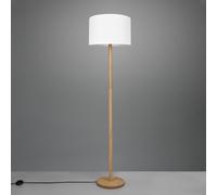 Trio-Leuchten Lampadaire Korba 1x E27 401200101