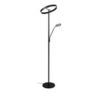 Trio, Lampadaire, 449510232 (4600 lm)