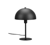 TRIO Leuchten Nola Lampe de table, E14, 506200132,