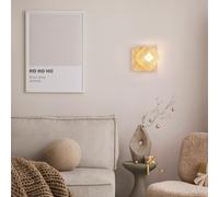TRIO Leuchten Leano Applique murale, LED, 240319179,