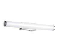 TRIO Leuchten Mattimo Applique murale LED, 283274106,