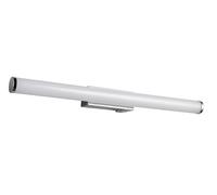 TRIO Leuchten Mattimo Applique murale LED, 283274206,