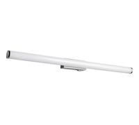 TRIO Leuchten Mattimo Applique murale LED, 283274306,