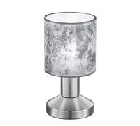 Trio Leuchten Luminaires