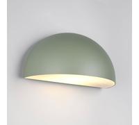 TRIO Leuchten Maas Applique murale, E27, 262460115,