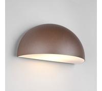 TRIO Leuchten Maas Applique murale, E27, 262460124,