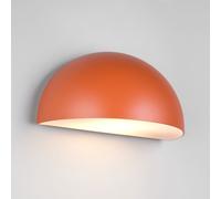 TRIO Leuchten Maas Applique murale, E27, 262460140,