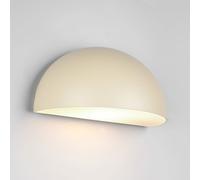 TRIO Leuchten Maas Applique murale, E27, 262460166,