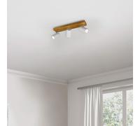 TRIO Leuchten Marley Projecteur, GU10, 812400331,