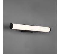 TRIO Leuchten Mattimo Applique murale LED, 283270132,