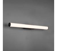 TRIO Leuchten Mattimo Applique murale LED, 283270232,