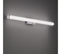 TRIO Leuchten Mattimo Applique murale LED, 283270306,