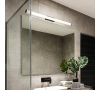 TRIO Leuchten Mattimo Applique murale LED, 283270332,