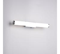 TRIO Leuchten Mattimo Applique murale LED, 283274106,
