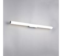 TRIO Leuchten Mattimo Applique murale LED, 283274306,