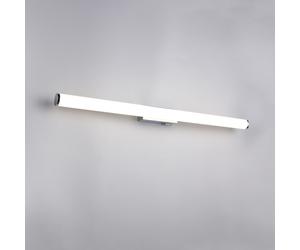 TRIO Leuchten Mattimo Applique murale LED, 283274306,