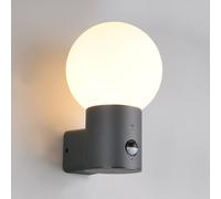 TRIO Leuchten Mures Applique murale E27, 269869142,