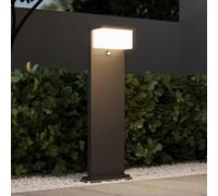 TRIO Leuchten Nestos Potelet, LED, 440969142,
