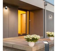 TRIO Leuchten Pearl Applique murale, LED, 221169142,