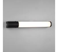 TRIO Leuchten Piera Applique murale, avec prise électrique, LED, 284074232,