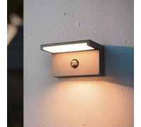 TRIO Leuchten Ravi Applique murale LED, 238669142,
