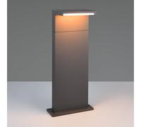 TRIO Leuchten Ravi Potelet LED, 538660142,