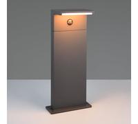 TRIO Leuchten Ravi Potelet LED, 538669142,