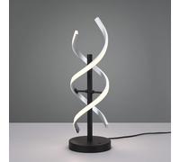 TRIO Leuchten Sequence Lampe de table, LED, 541810205,