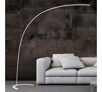 TRIO Leuchten Shanghai Lampadaire, LED, 427511801,