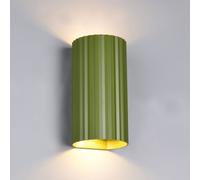 TRIO Leuchten Soka Applique murale, 267700215,