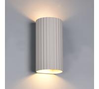 TRIO Leuchten Soka Applique murale, 267700276,