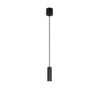 TRIO Leuchten Soka Suspension, GU10, 367700132,