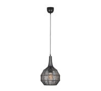 TRIO Leuchten Soraya Suspension E27, 365430132,
