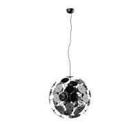 TRIO Leuchten Discalgo Suspension, E14, 309900657,