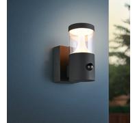 TRIO Leuchten Tagus Applique murale LED, 238569142,