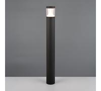 TRIO Leuchten Tagus Potelet LED, 438560142,