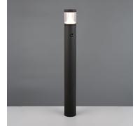 TRIO Leuchten Tagus Potelet LED, 438569142,