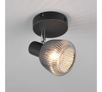 TRIO Leuchten Tarifa Projecteur E14, 862800132,