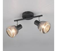 TRIO Leuchten Tarifa Projecteur E14, 862800232,
