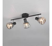 TRIO Leuchten Tarifa Projecteur E14, 862800332,