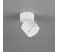 TRIO Leuchten Taurus Projecteur, LED, 652910131,