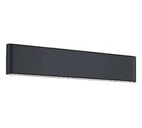 THAMES II anthracite Applique d'extérieur Trio 226460242