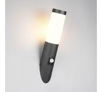 TRIO Leuchten Trioto Applique murale E27, 209769132,