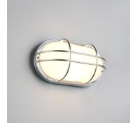 TRIO Leuchten Tumen Applique murale E27, 260560186,
