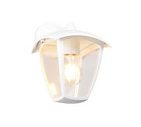 TRIO Leuchten Venta Applique murale, E27, 263260131,