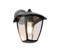 TRIO Leuchten Venta Applique murale, E27, 263260132,