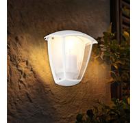 TRIO Leuchten Venta Applique murale, E27, 263260331,