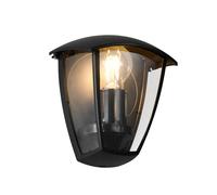 TRIO Leuchten Venta Applique murale, E27, 263260332,